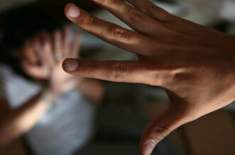 violacion