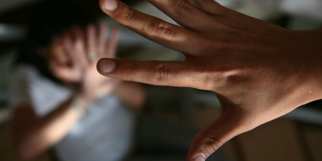 violacion