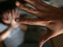 violacion
