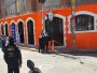 1. BALEAN A COMERCIANTE SOBRE FOTON CUADRO ROJO