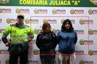 1. CAPTURAN A PEPERAS FOTON