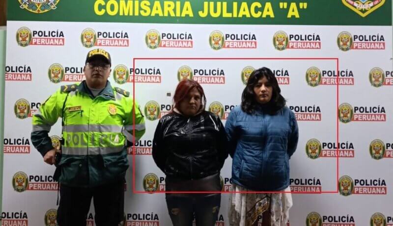 1. CAPTURAN A PEPERAS FOTON