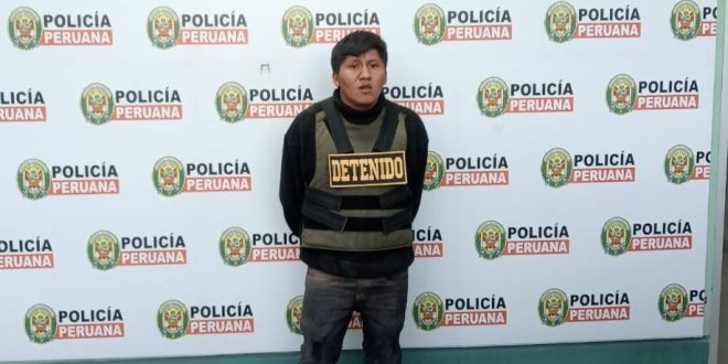 1. CON PISTOLA INTENTO ROBAR FOTON