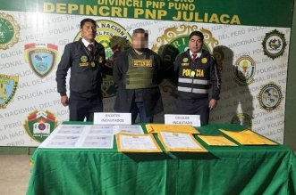 1. DEFENSOR PUBLICO FOTON