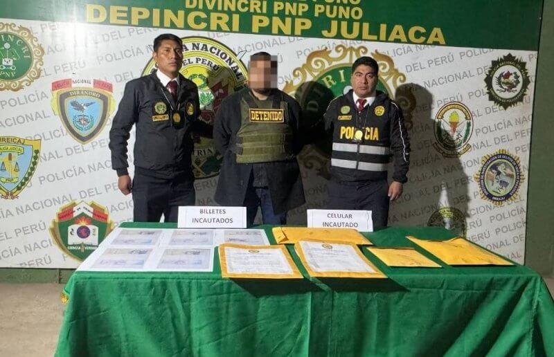 1. DEFENSOR PUBLICO FOTON