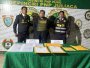 1. DEFENSOR PUBLICO FOTON