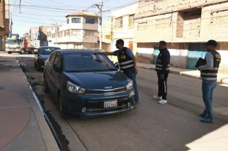 1. HALLAN AUTO ROBADO 11
