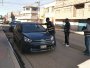 1. HALLAN AUTO ROBADO 11