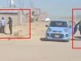 1. POLICIAS SOBRE FOTON GRABCIONES FUERON CLAVE