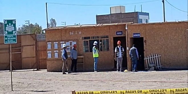 10 A 1
