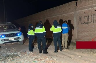 2. DESCAMPADO fotoncito 222 1