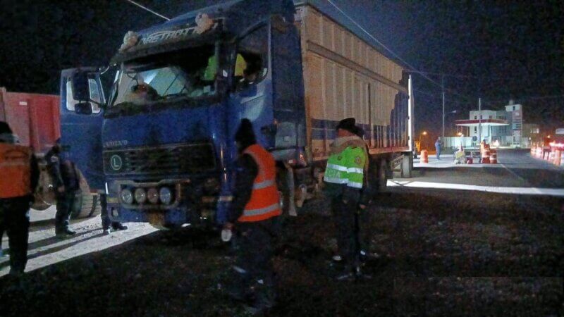 2. INCAUTAN EXPLOSIVOS FOTON