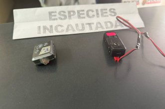 2. POSTULANTES DETENIDOS B