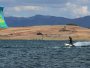 El Titicaca será escenario de deportes de aventura.
