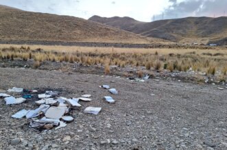 Alerta por Contaminacion3
