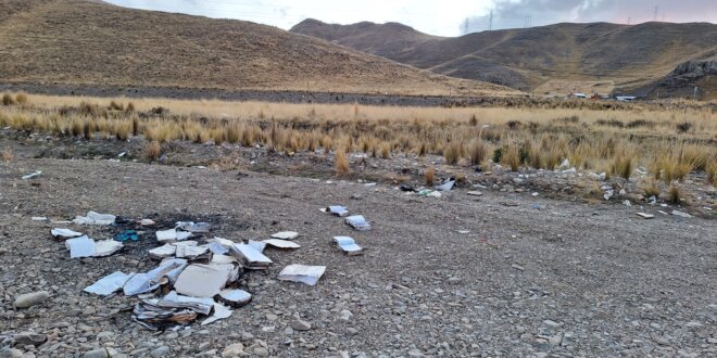 Alerta por Contaminacion3