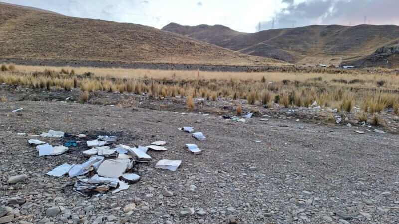 Alerta por Contaminacion3