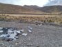 Alerta por Contaminacion3