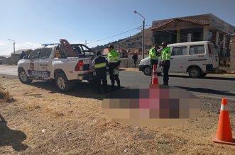 Aparatosa-volcadura-