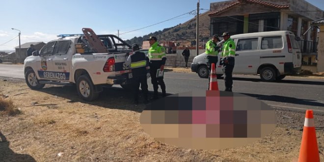 Aparatosa-volcadura-