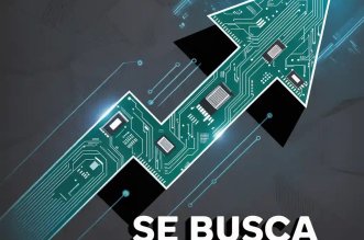 Avisos clasificados de innovacion