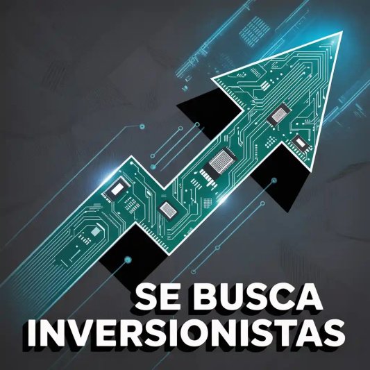 Avisos clasificados de innovacion
