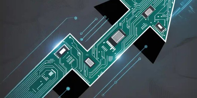 Avisos clasificados de innovacion