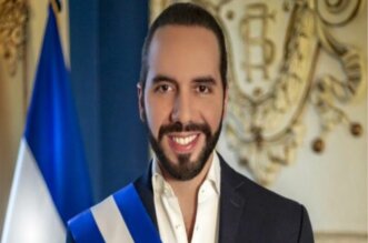 Bukele 01Ago 800x435 1