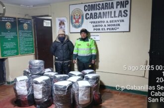 FB IMG 1754471559628