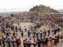 IMG 20250813 WA0018