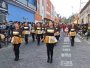 IMG 20250809 170042 800 x 533 pixel