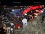 IMG 20250816 081541 800 x 533 pixel
