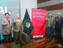 IMG 20250827 163312 800 x 533 pixel