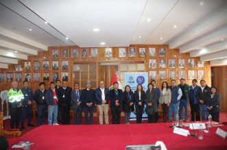 IMG 20250829 153310 800 x 533 pixel