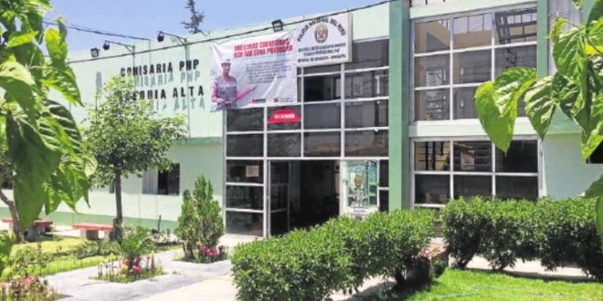 IMG 20250830 090938