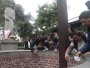 IMG 20250830 110259 800 x 533 pixel
