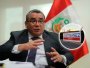 Juan Jose Santivanez podria postular en 2026