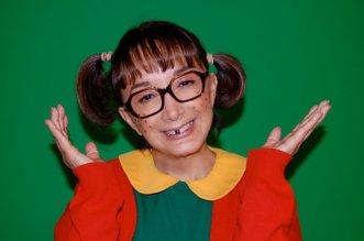 La Chilindrina portada 900x598 1