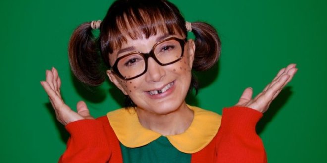 La Chilindrina portada 900x598 1