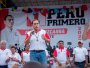 Martin Vizcarra 88