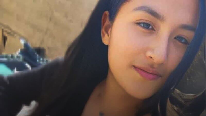 ONOP6UDRWJAD7BZHVI5O4I2RXY