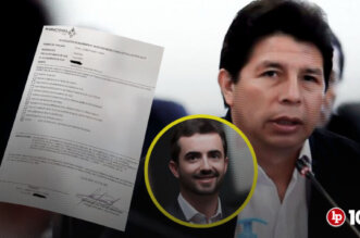 PERDRO CASTILLO PERSONA DOCUMENTO LPDERECHO 1120x588 1