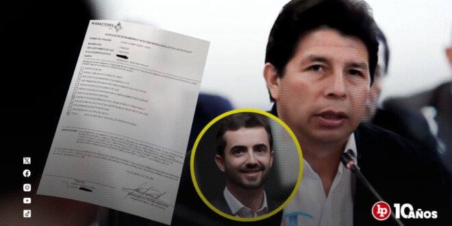 PERDRO CASTILLO PERSONA DOCUMENTO LPDERECHO 1120x588 1