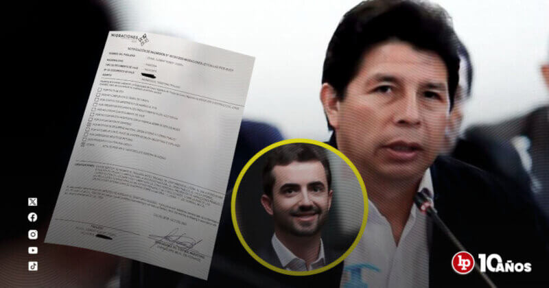 PERDRO CASTILLO PERSONA DOCUMENTO LPDERECHO 1120x588 1