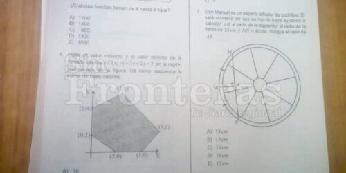 Photo 1754179751677 1