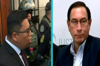 abogado vizcarra apelaran prision preventiva 800x533 1
