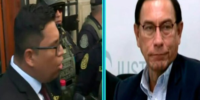 abogado vizcarra apelaran prision preventiva 800x533 1