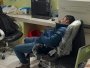 abrdiroa 1 hospitasl cantina