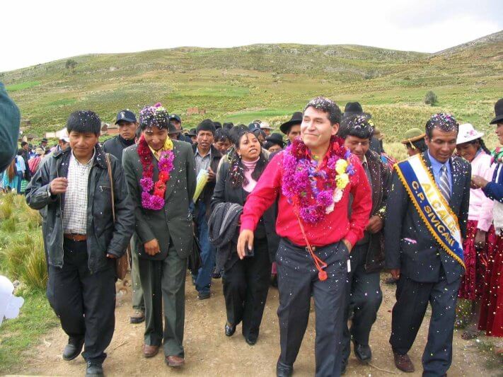 abrdoroaaaa cambio. la otra que vaya secundaria