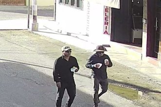 abridora unir2 3